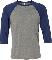 BELLA+CANVAS unisex-adult womens mens 3200