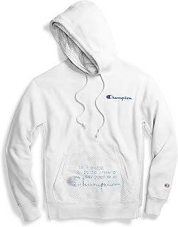 Champion Life RW Shift Pullover Hoodie