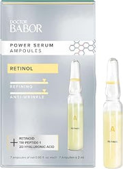 BABOR Power Serum Ampoule