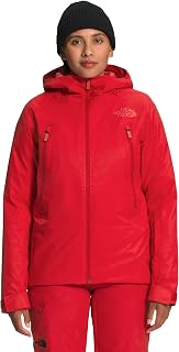 The North Face Clementine Triclimate Jacket