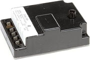 Lang Manufacturing 2J-80300-10 Spark Ignition Control