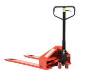 Super Low Pallet Trk 27x44 2.2K by Vestil – One Size, Blend, Multicolor, Model PM2-2744-SLP