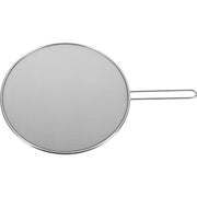 Splatter Screen Picante by Westmark – 12 Inch, 1 liters, Stainless Steel, Model 12182270