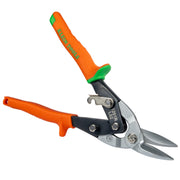 KLEIN TOOLS Right-Cutting / Green / 1 Nippers & Snips