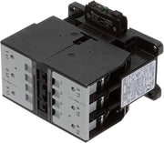 Rational 40.03.683S Contactor Bj K3-74B00 EUR 190
