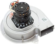 Goodman Draft Inducer 0131M00002P (119276-00, 7058-1392) 115 Volt Fasco # A065 by Fasco