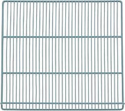 Replacement Shelf for Nexel Models 243007, 243008, 243010 & 243219