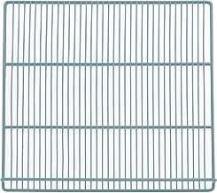Replacement Shelf for Nexel Models 243007, 243008, 243010 & 243219