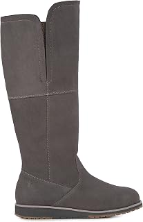 EMU Women's Quin Hi Boots