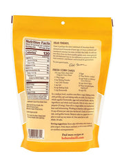 Organic Corn Flour by Bob's Red Mill – 22 Ounce (Pack of 2), Model JUN26-PT-AB6F-U2Z9