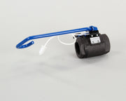Hdl,Assembly Dvi Nlkg St Rh Dg by Pitco – Model B4004404-C