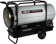 Dyna-Glo KFA650DGD 650,000 BTU Kerosene Forced Air Heater