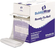 Sealed Air SEL90065 - Bubble Wrap Cushion Bubble Roll