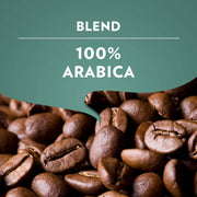 Lavazza Gran Selezione / 12 Ounce (Pack of 4) / Coffee Roasted Coffee Beans