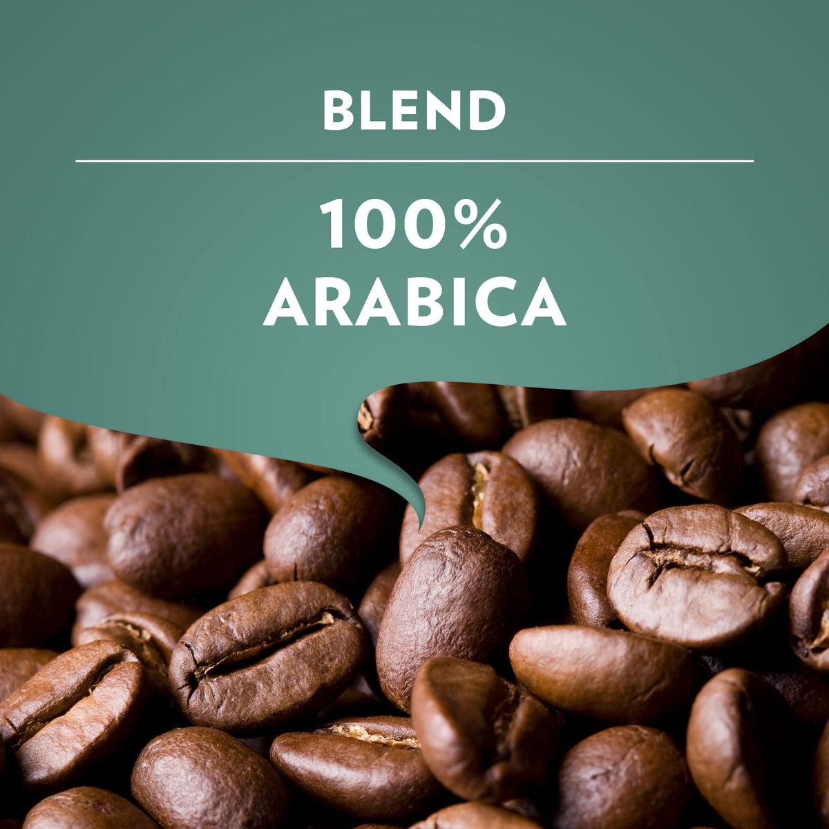 Lavazza Gran Selezione / 12 Ounce (Pack of 4) / Coffee Roasted Coffee Beans