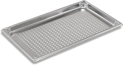 Vollrath