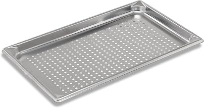 Vollrath