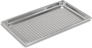 Vollrath