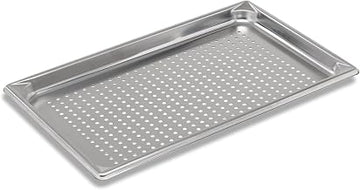 Vollrath