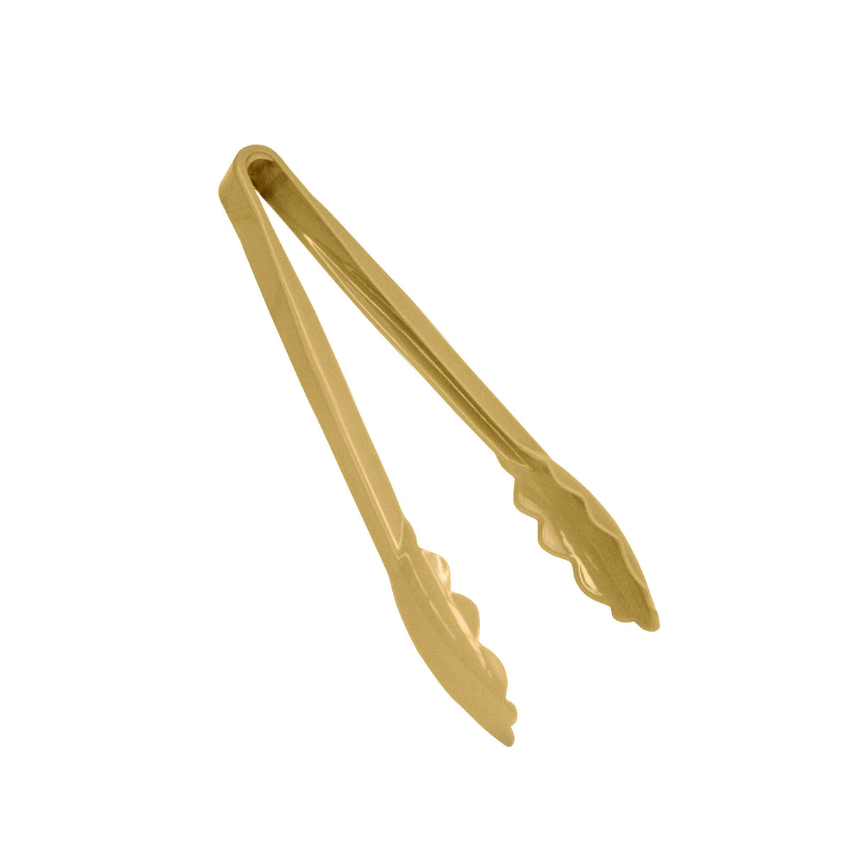 Thunder Group 6 / Clear / Serving Tongs Accessories