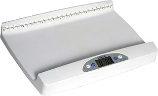 Health o meter