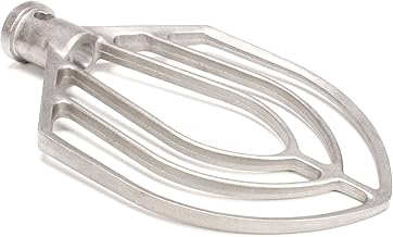 1061083 Batter Beater for 60 Quart Bowl