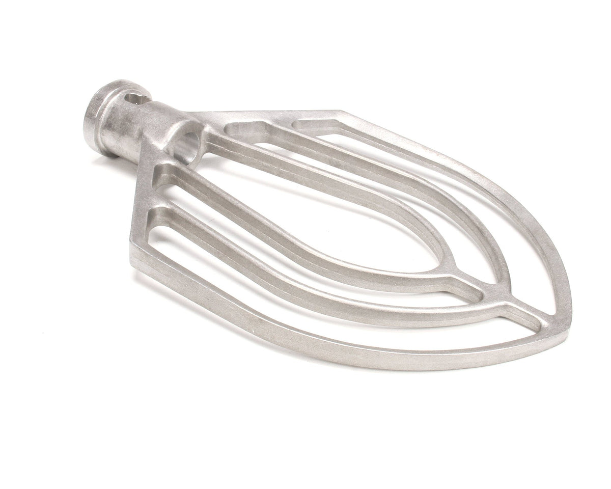 Batter Beater for 60 Quart Bowl by Univex – Model 1061083