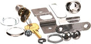 Perlick 67440L Left Hand Res. Gen Lock Kit