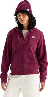 The North Face Evolution Simple Dome Regular Full Zip Hoodie