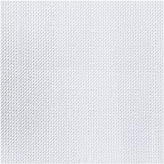 Hoffmaster 200200 FashnPoint Nuevo Nap Beverage Napkin, Ultra-ply, 1/4 Fold, 8" x 8", White (Pack of 2400)