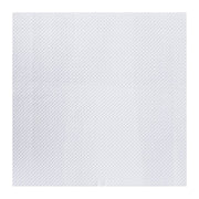 FashnPoint Nuevo Nap Beverage Napkin by Hoffmaster – Pack of 2400, Tissue, White, Pack of 2400, Model 200200