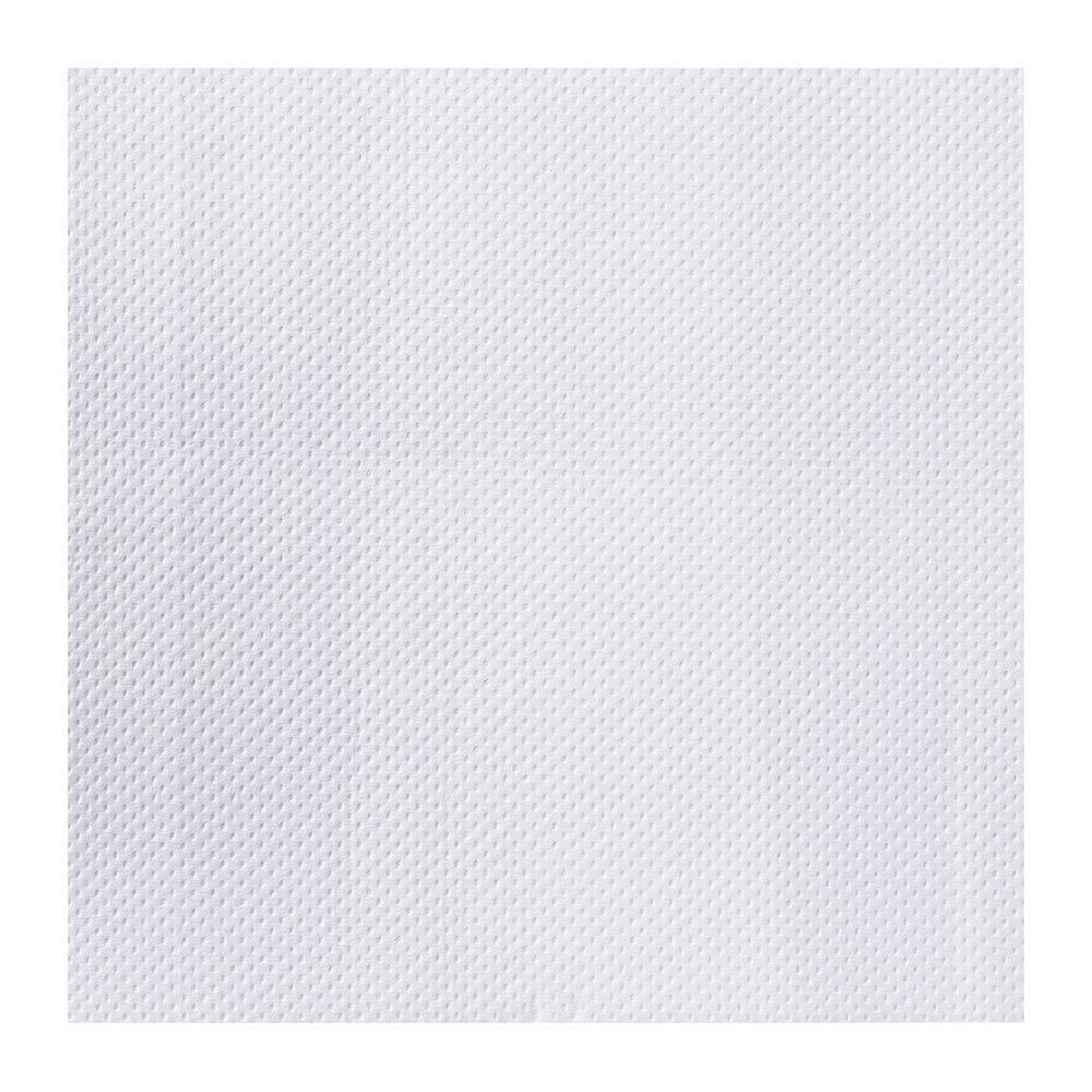 FashnPoint Nuevo Nap Beverage Napkin by Hoffmaster – Pack of 2400, Tissue, White, Pack of 2400, Model 200200