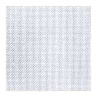 FashnPoint Nuevo Nap Beverage Napkin by Hoffmaster – Pack of 2400, Tissue, White, Pack of 2400, Model 200200