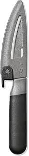 OXO Good Grips 3.5 in Paring Knife with Locking Sheath
