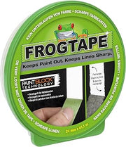 FrogTape Multi Surface Masking Tape 24mm x 41.1m