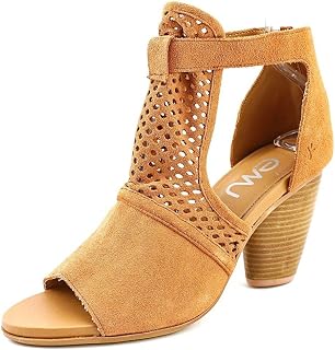 EMU Women's Hazelnut Dame 8.5 B(M) US