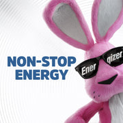 1632 Lithium Coin Battery by Energizer – Standard (Pack of 2), Multicolor, Pack of 2, Model ECR1632BP