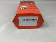 Lindt Orange / 7.05 Ounce (Pack of 1) / 1 Assortment Boxes