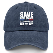 Save Girls Sports by Generic – Cotton, Navy Blue, Model DWX-DWQ-#PIfMQYGSNXUCXeKC-260824-260824