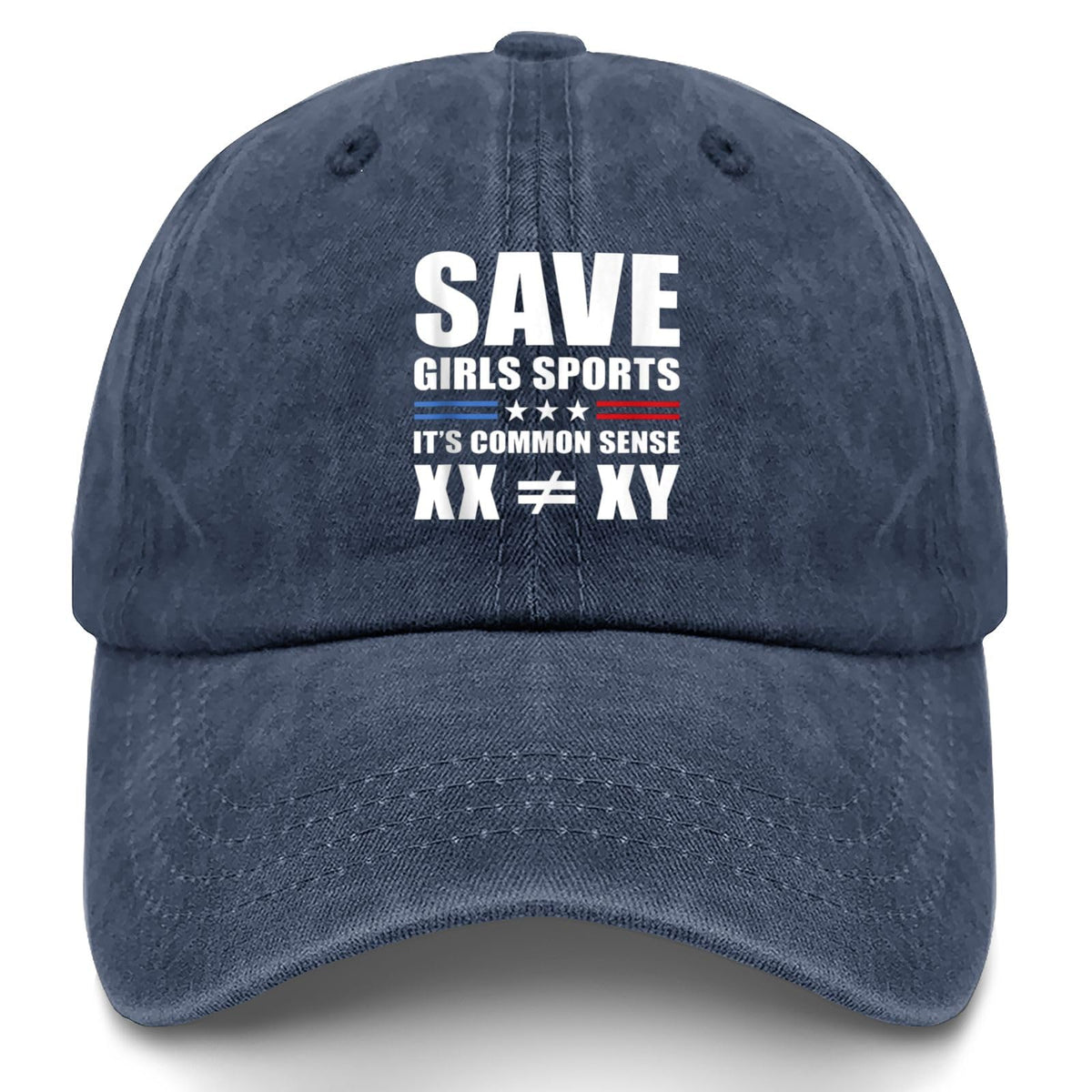 Save Girls Sports by Generic – Cotton, Navy Blue, Model DWX-DWQ-#PIfMQYGSNXUCXeKC-260824-260824