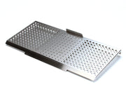 Air Diffuser Assembly by MERRYCHEF – Model SA3153