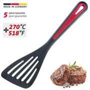 Gallant Plus Spatula PPA TPE by Westmark – Medium, Plastic, Spatula, Model 29352275