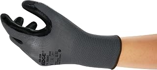 Ansell Unisex 48-128