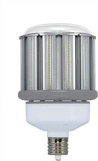 Satco S9675 80W/LED/HID/4000K/100-277V/EX39 ( 4 pack )
