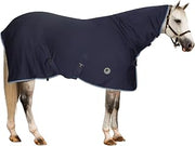 CENTAUR Pony Turbo-Dry Contour Neck Sheet