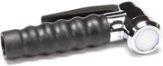 Blodgett 60121 Hand Shower - Spray Head