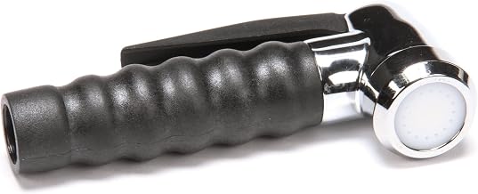Blodgett 60121 Hand Shower - Spray Head
