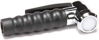 Blodgett 60121 Hand Shower - Spray Head