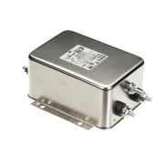 Filter,EMI,30A,1 Phase #6Wt903 by Perfect Fry – Model 83303