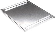 Perlick Ice Chest Cover, Front, 12 Ts 62679-12 - Genuine OEM Replacement Part